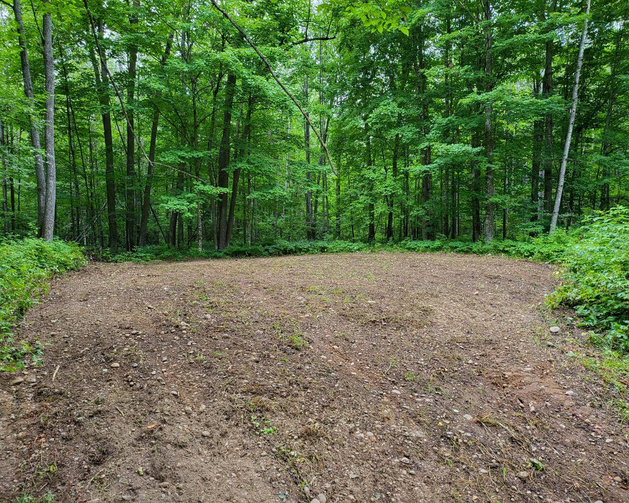 WI 54542,TBD DREAM LAKE RD #Lot7