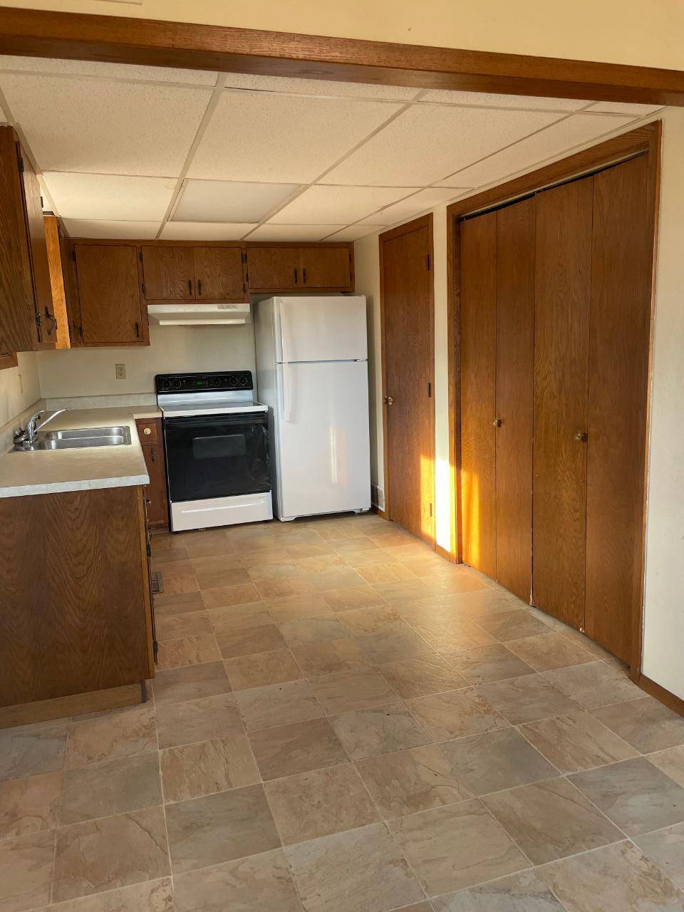 Schofield, WI 54476,748 RIDGELAND AVE