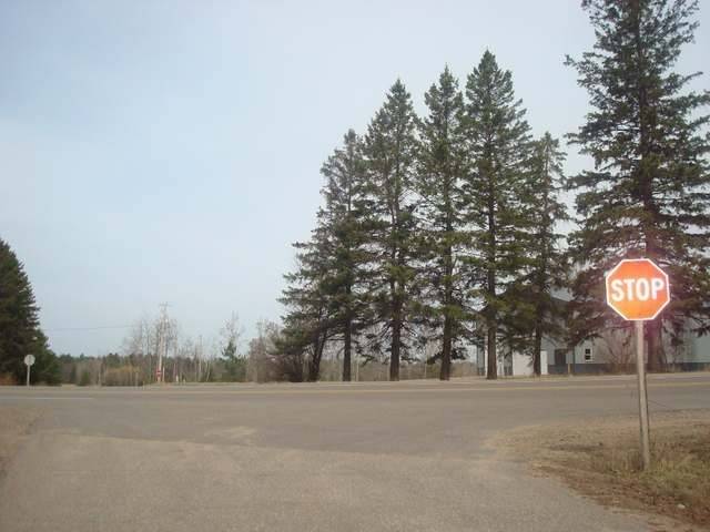 Monico, WI 54501,ON HWY 8 #Lot 10-11