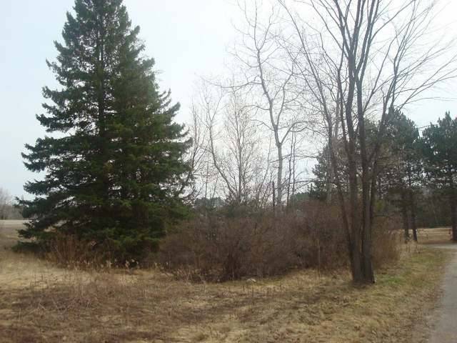 Monico, WI 54501,ON HWY 8 #Lot 10-11