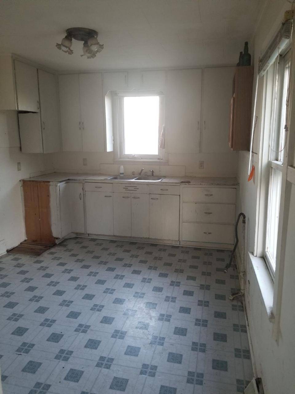 Antigo, WI 54409,525 NORTH AVE