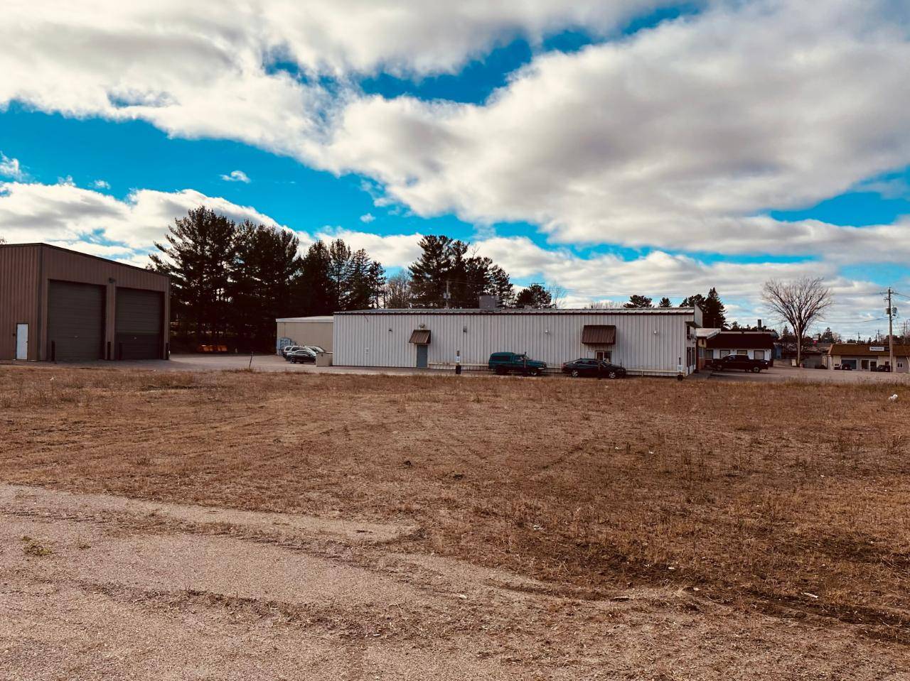 Rhinelander, WI 54501,1070 LINCOLN ST