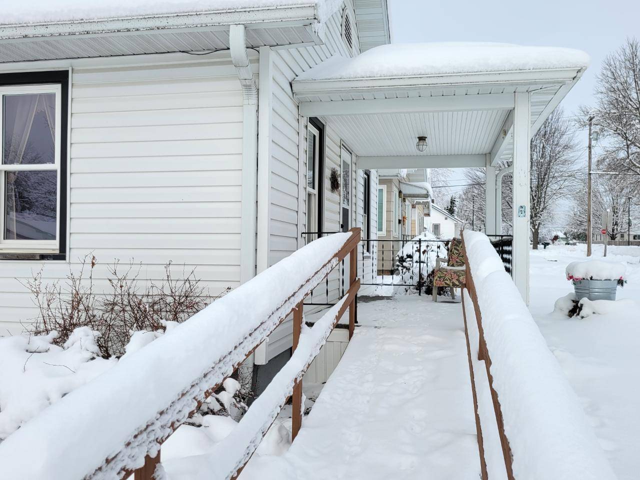 Cornell, WI 54732,120 OTHER