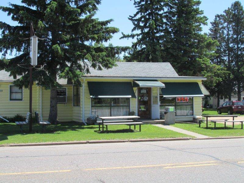 Elcho, WI 54428,N11163 HWY 45