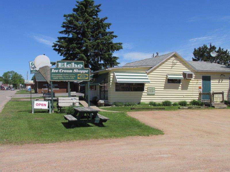 Elcho, WI 54428,N11163 HWY 45