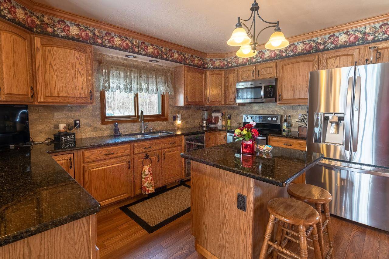 Laona, WI 54541,5300 HWY 8