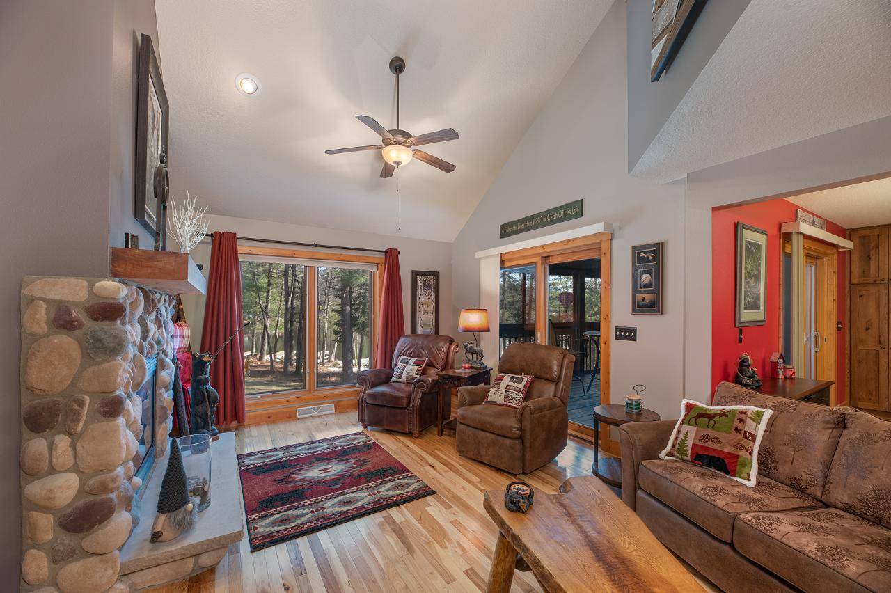 Eagle River, WI 54521,5086 HWY 70 #2