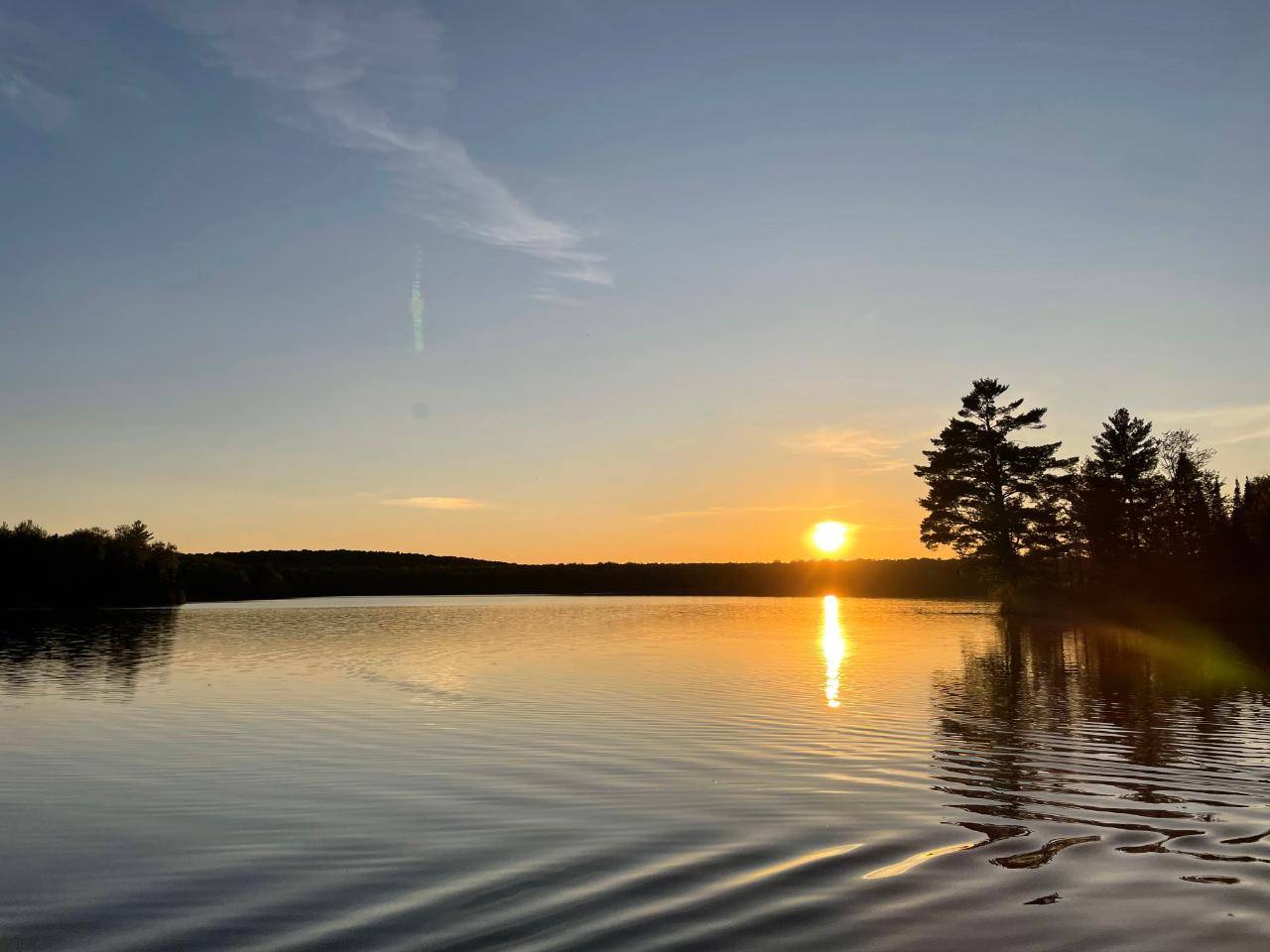 Iron River, MI 49935,218 ELIZABETH LN