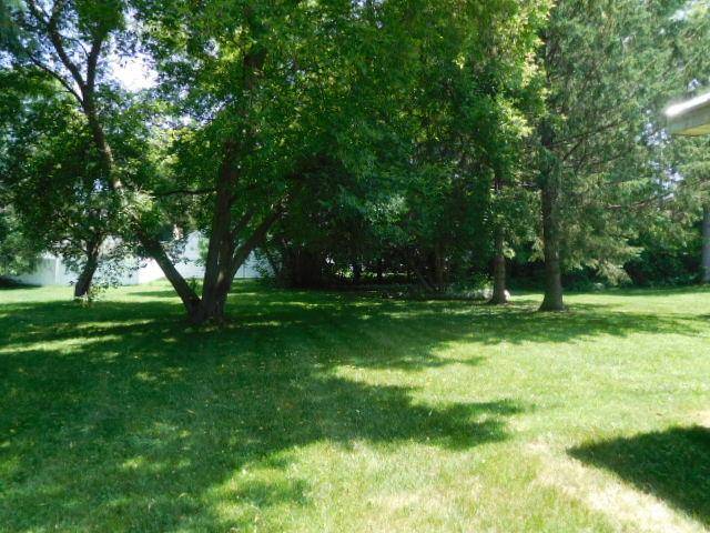 Antigo, WI 54409,1117 EDISON ST