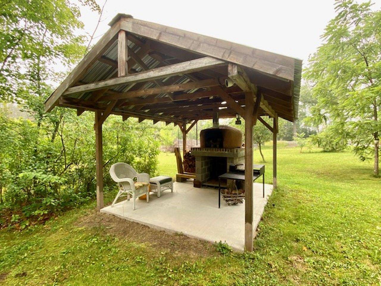 White Lake, WI 54491,1242 LAKE ST