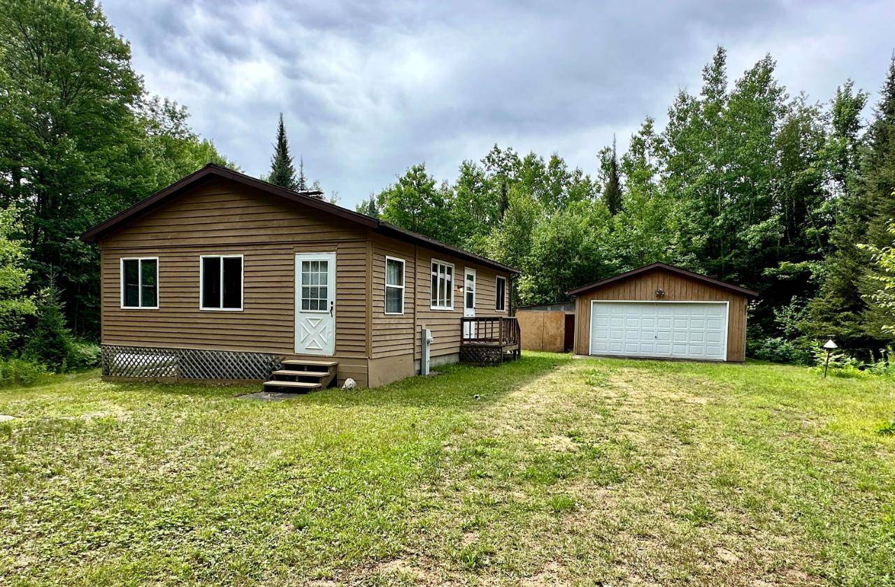 Antigo, WI 54409,N9214 HWY 45