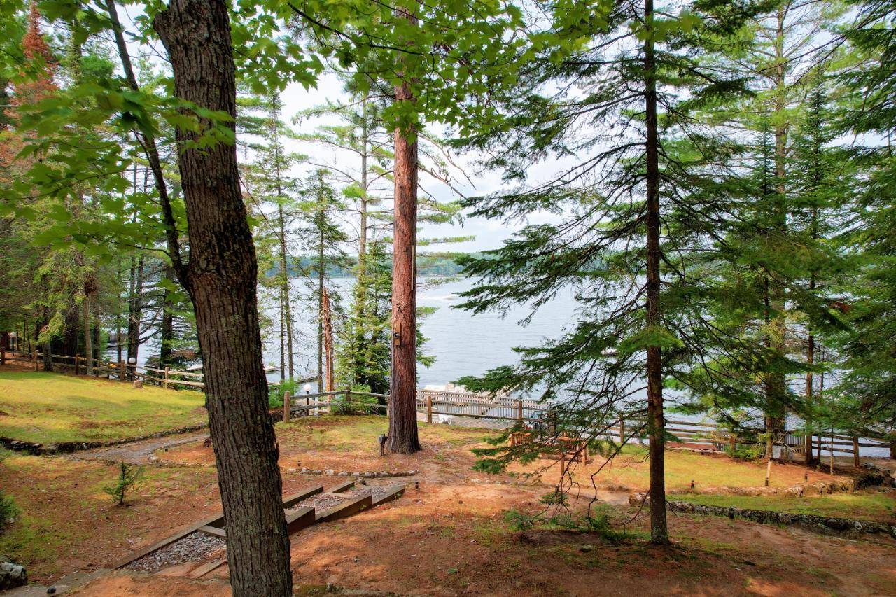 St Germain, WI 54558,1583 PINE VALLEY RD #2