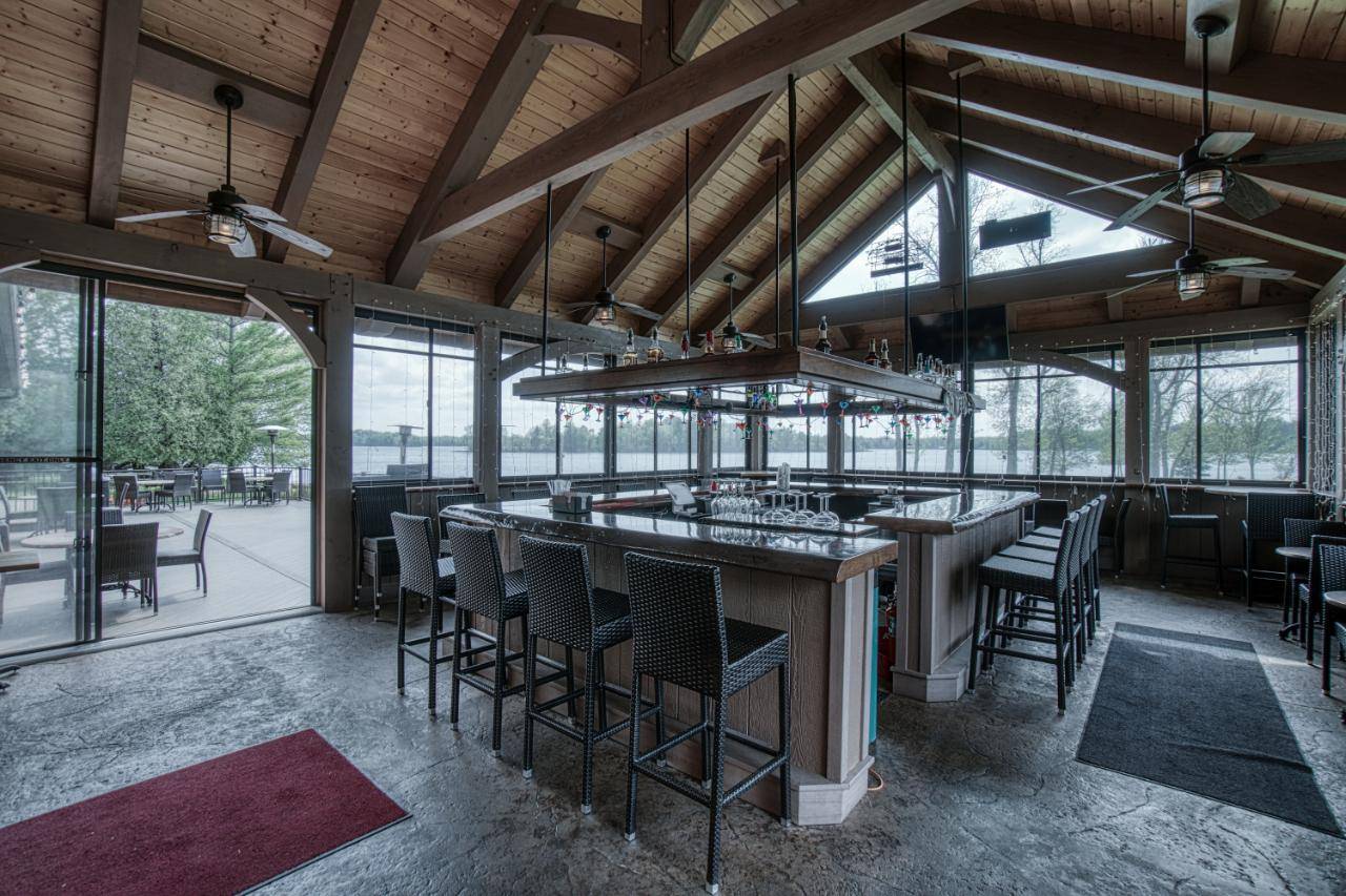 Butternut, WI 54514,N16243 LAKESHORE DR