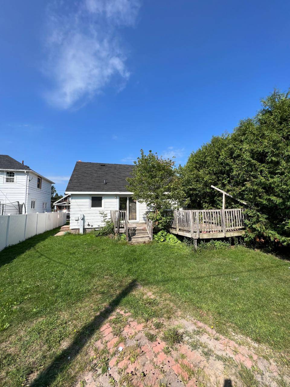 Antigo, WI 54409,645 ELM ST