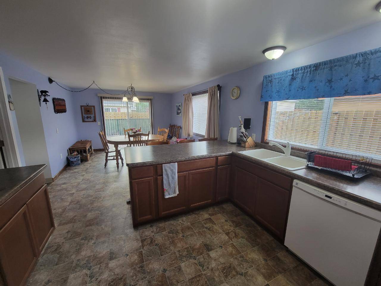 Antigo, WI 54409,946 ELM ST