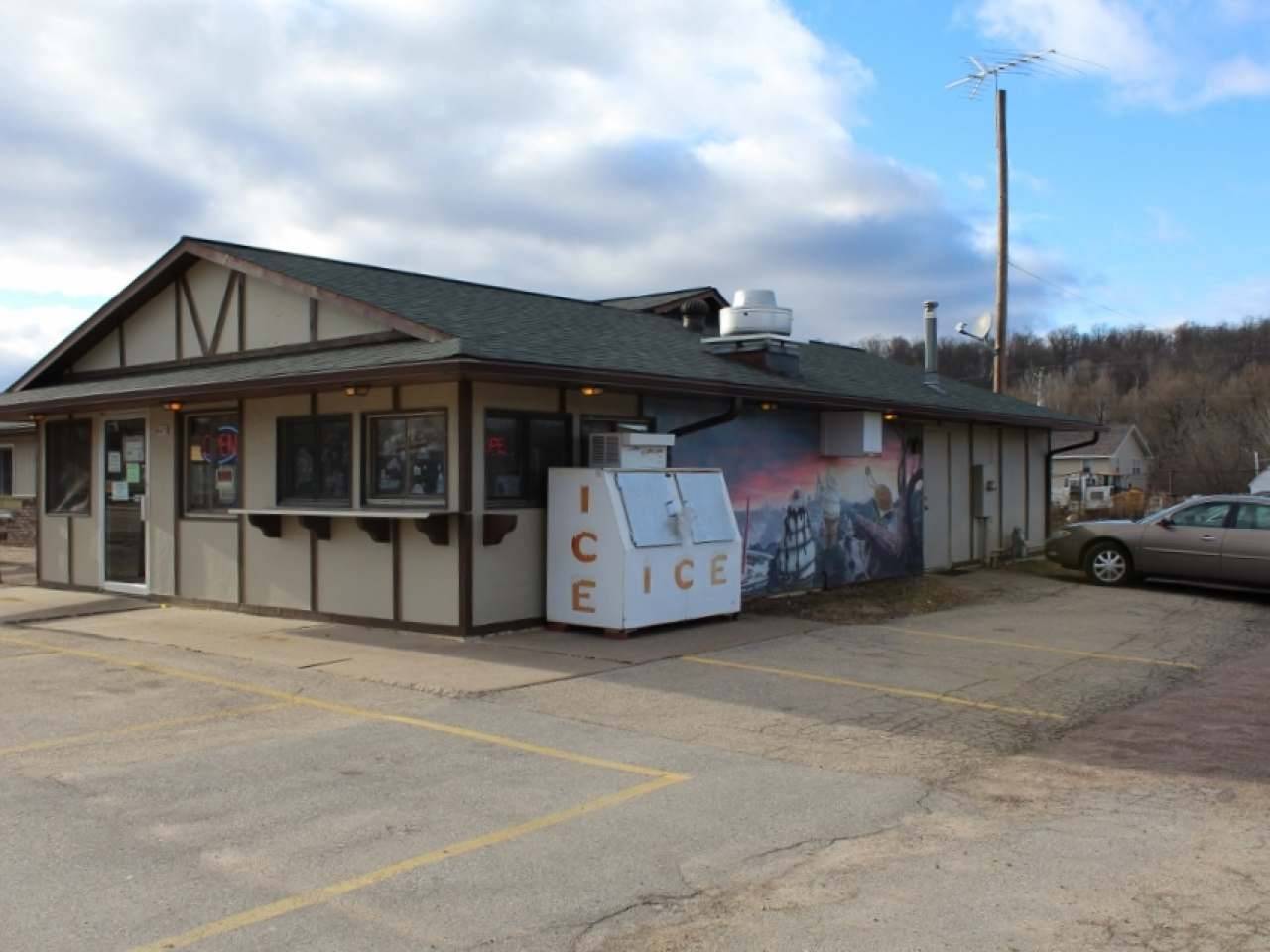 Wabeno, WI 54566,4470 BRANCH ST N