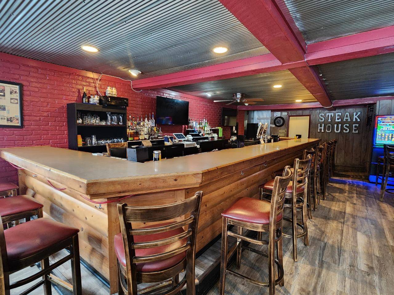 Loretta, WI 54896,3480W HWY 70
