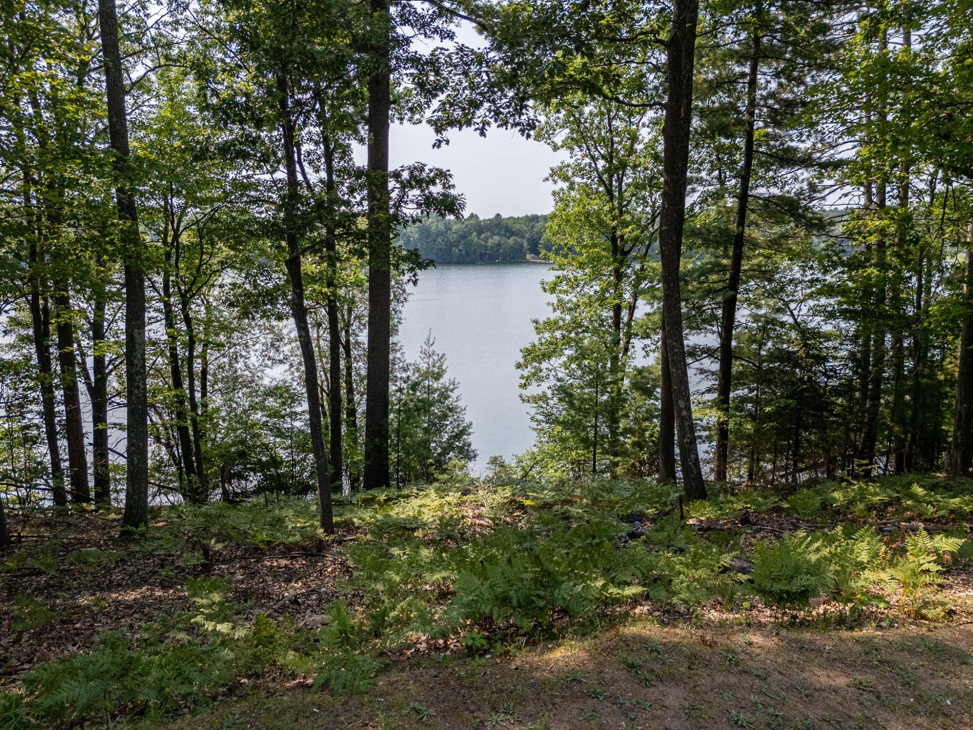 Woodruff, WI 54568,1455 HWY 51