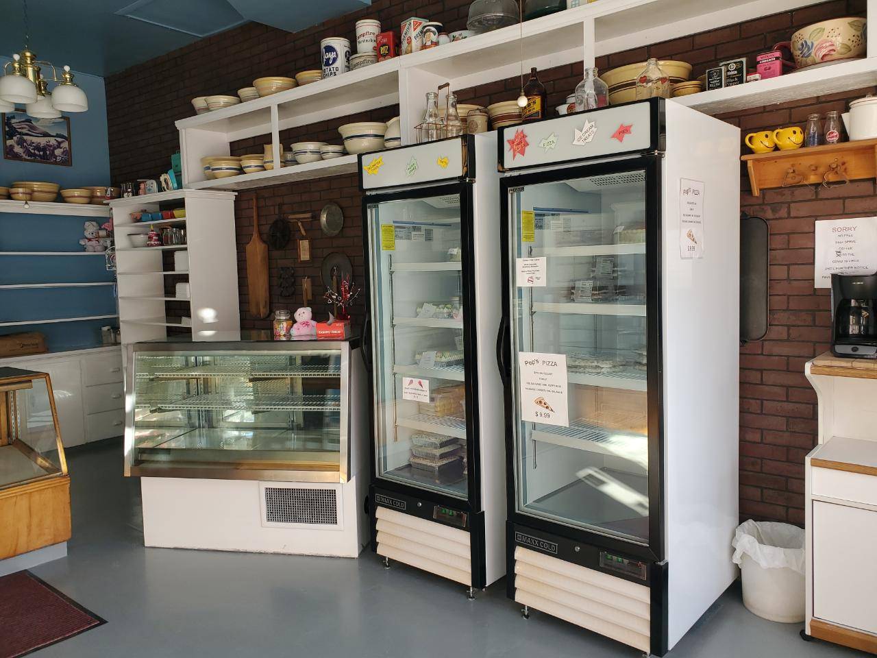 Antigo, WI 54409,1012 5TH AVE