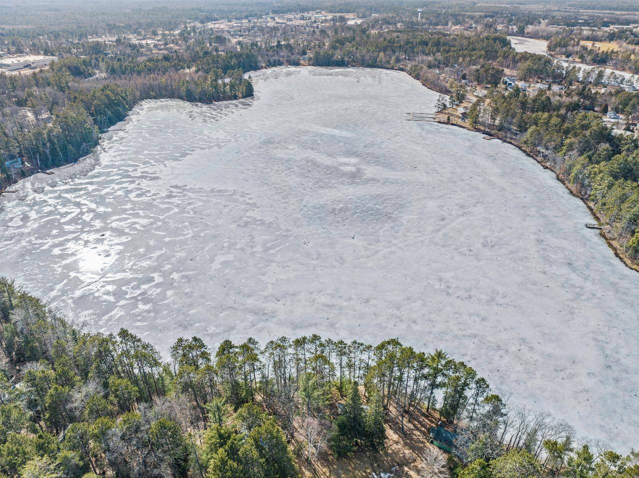 Eagle River, WI 54521,1027 MAPLE ST E