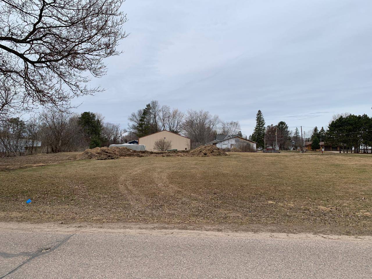 Antigo, WI 54409,140 DORR ST S