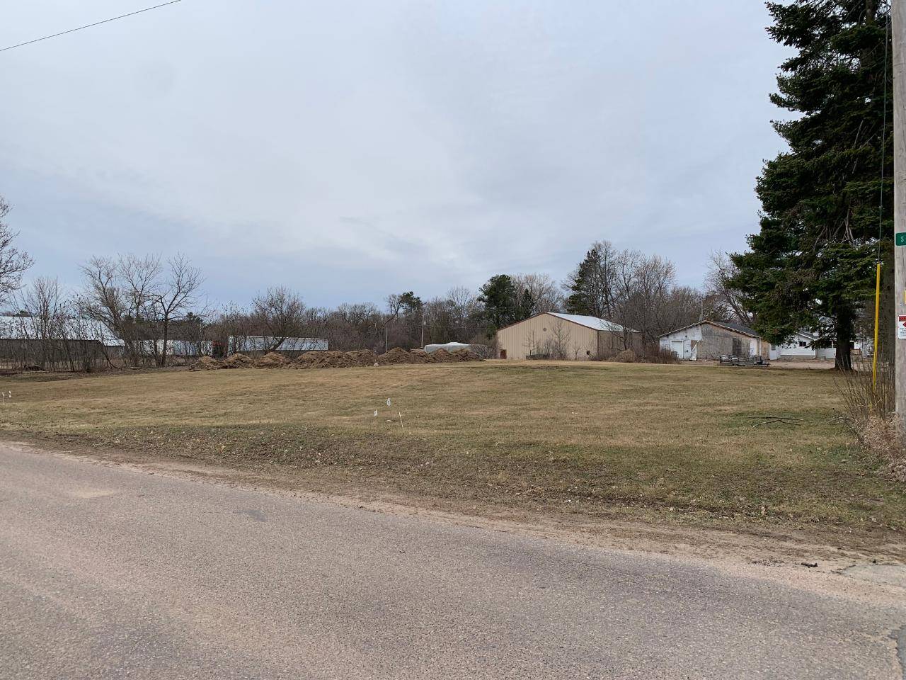 Antigo, WI 54409,140 DORR ST S