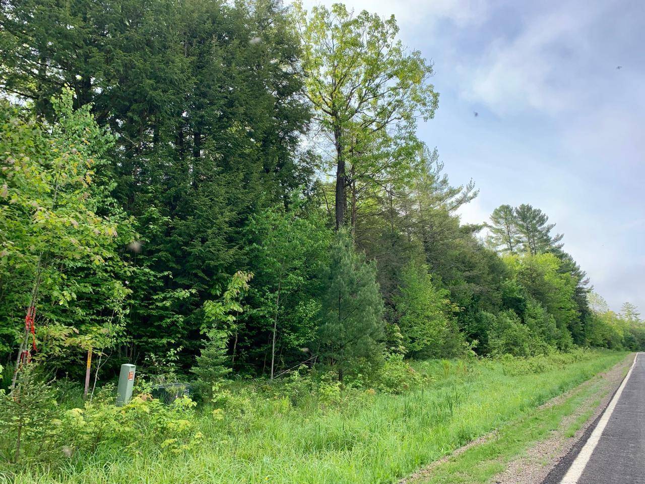 Tomahawk, WI 54487,N6760 HWY 107