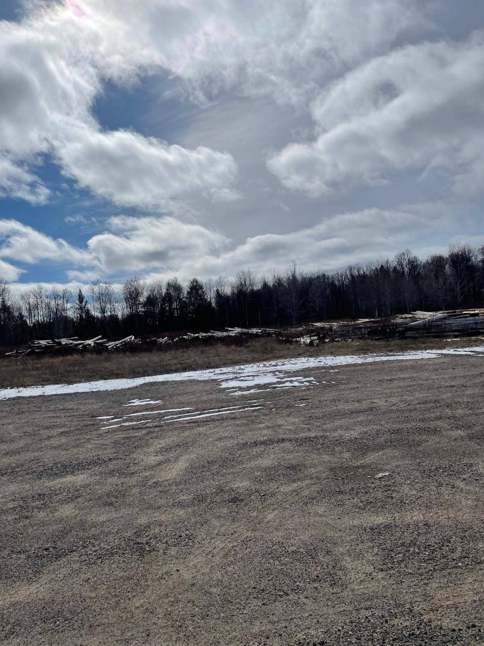 Rhinelander, WI 54501,Lot 6 TAYLOR DR