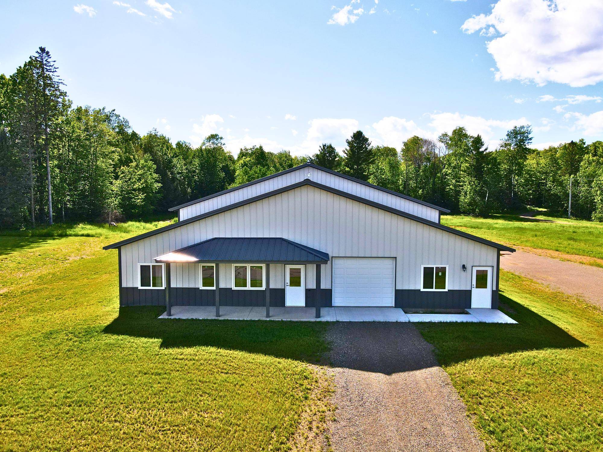 Fifield, WI 54524,N13957 RIDGE AVE