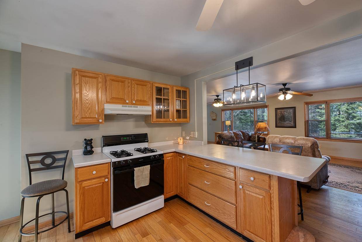 Tripoli, WI 54564,4950 TALBOT RD