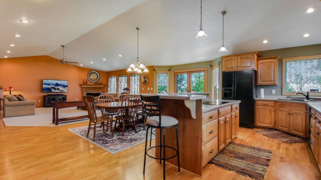 Thorp, WI 54771,W9495 OTHER