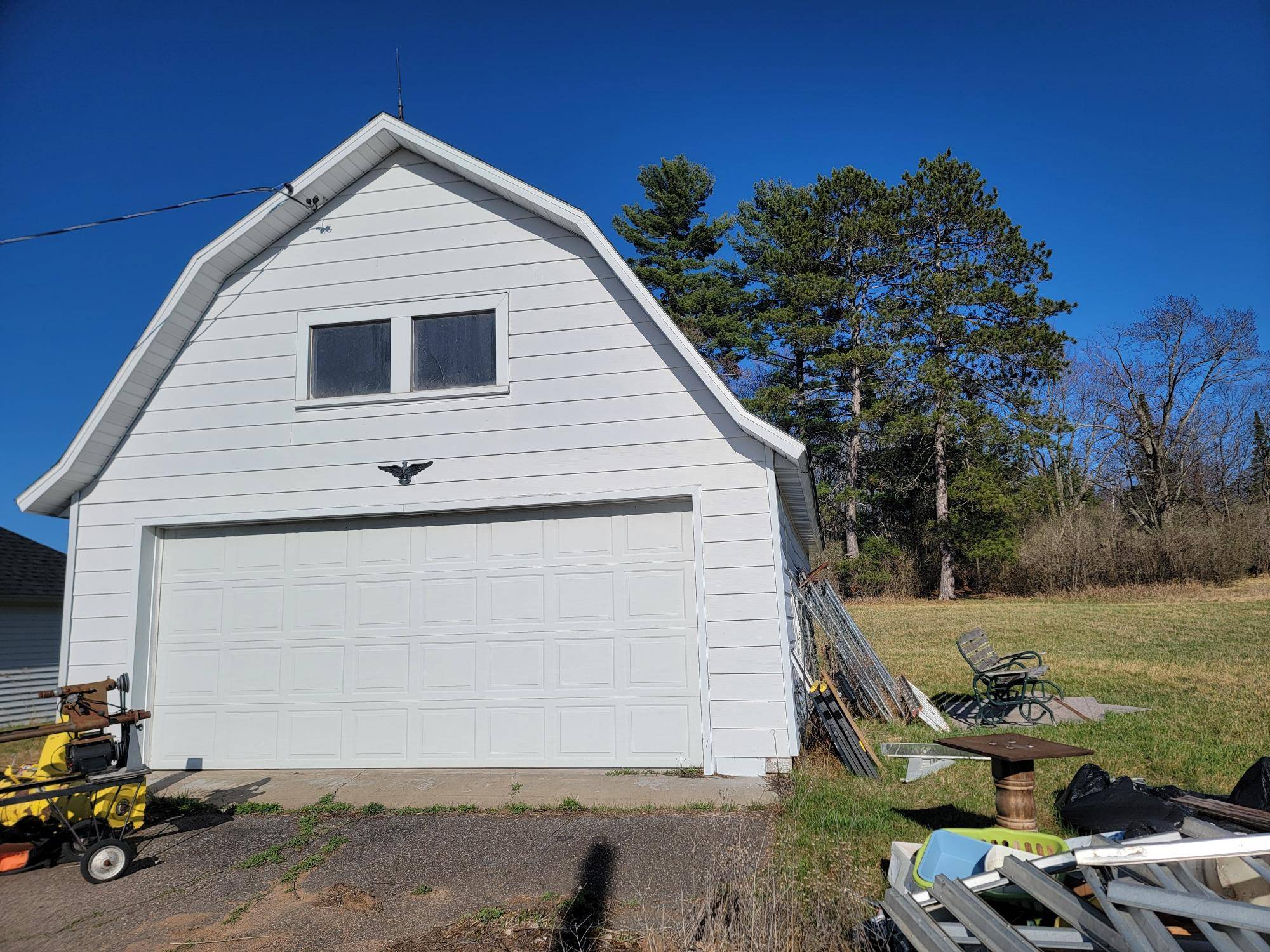 Tomahawk, WI 54487,W5269 KAPHAEM RD