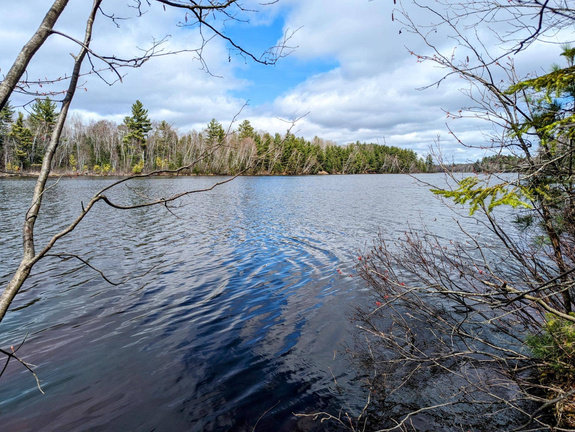 Park Falls, WI 54552,ON HWY 70
