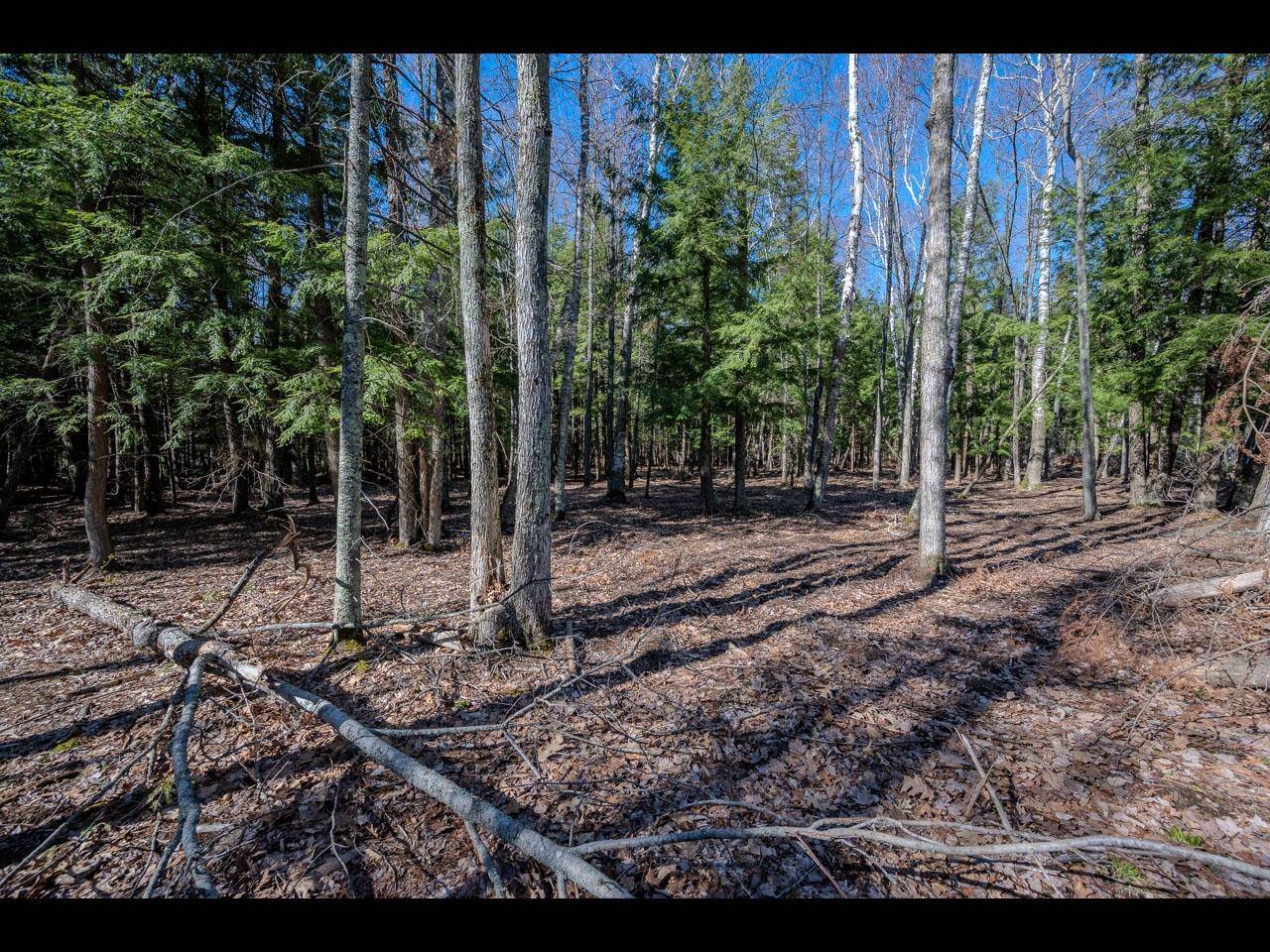 Eagle River, WI 54521,Lot 19 MEMORY LN