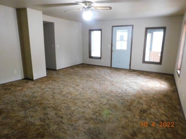 Gresham, WI 54128,W11043 TOWN HALL RD W