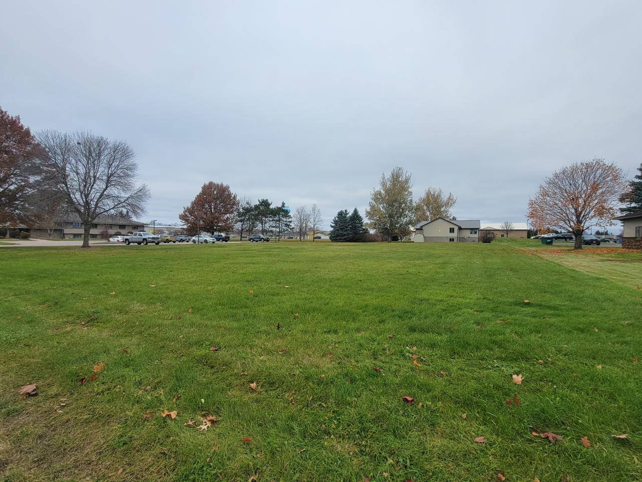Antigo, WI 54409,ON ACKLEY ST