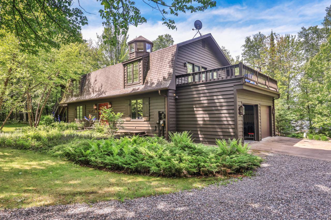 Presque Isle, WI 54557,7267 BIRCH BARK DR
