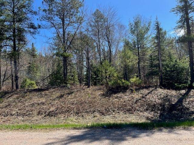 Land O' Lakes, WI 54540,ON HWY 45 #Lot 4