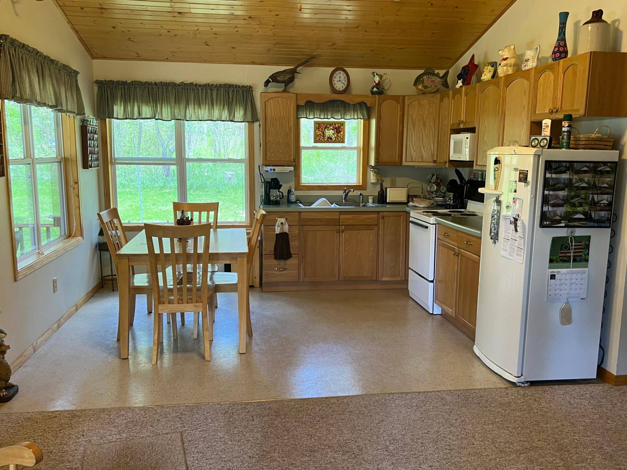 Tipler, WI 54542,5312 WOLF RD