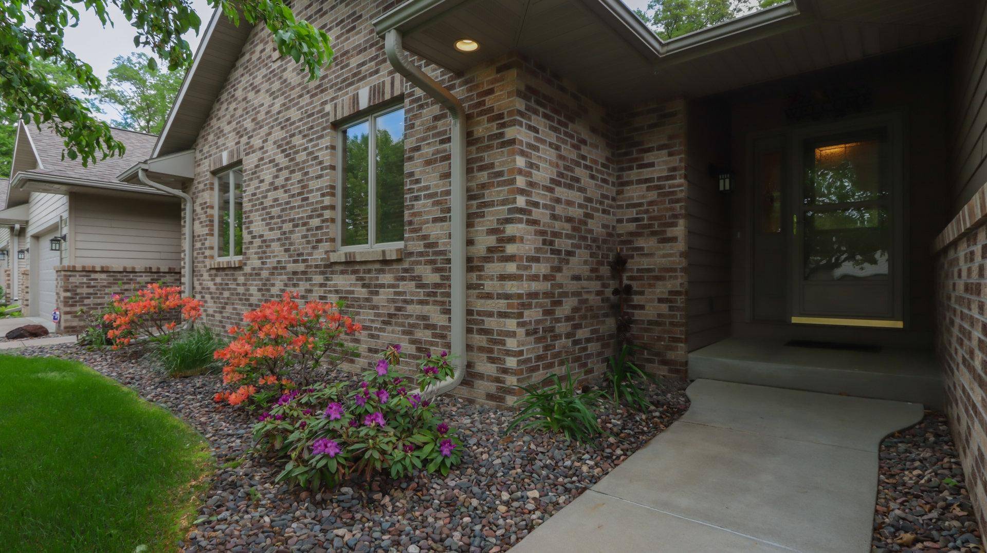 Eau Claire, WI 54703,2613 OTHER