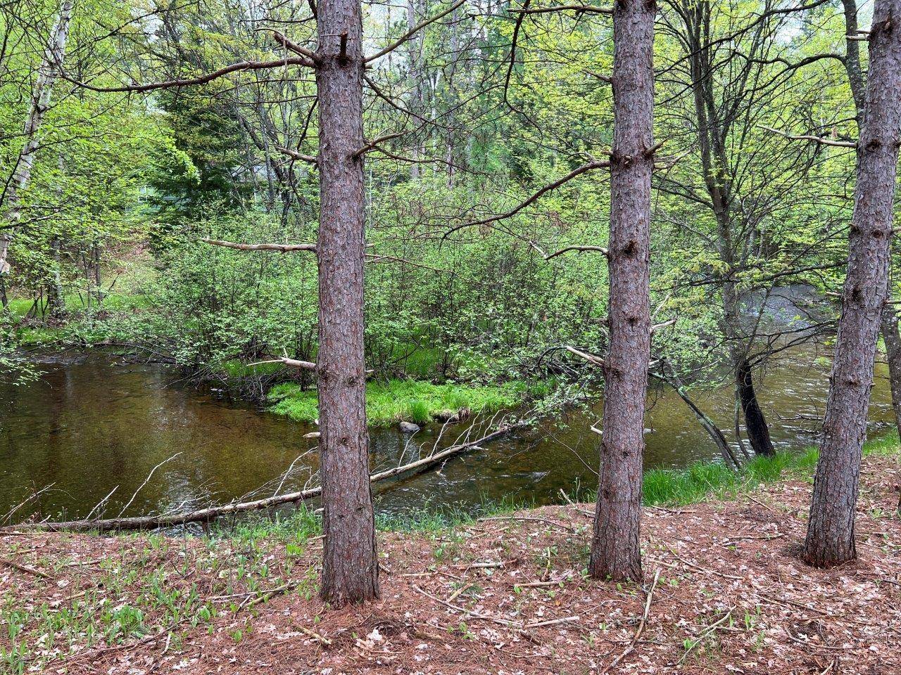 St Germain, WI 54558,Lot #1 HWY 70