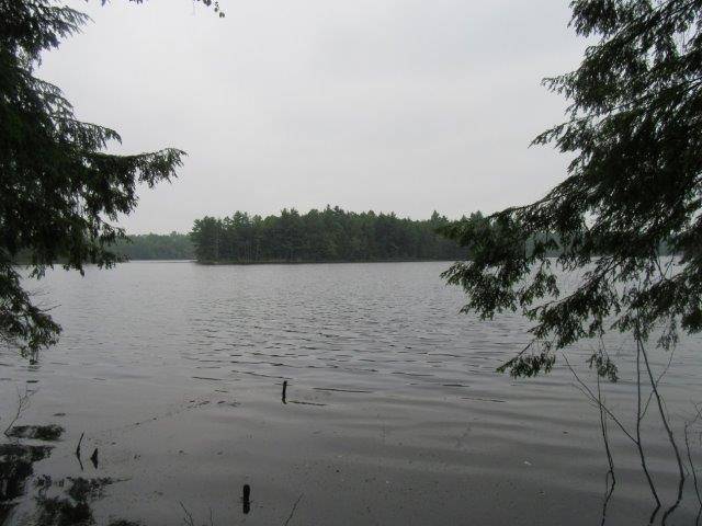 Lac Du Flambeau, WI 54538,ON ARBOR LN #Lot 2