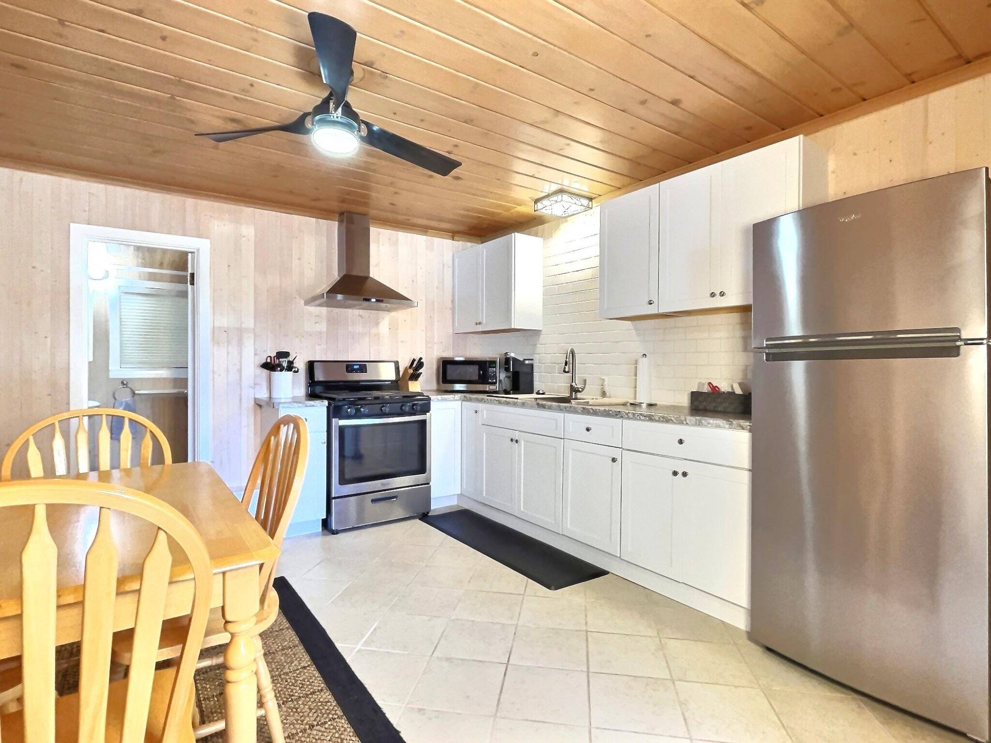 Phelps, WI 54554,2263 DESERT DR #10