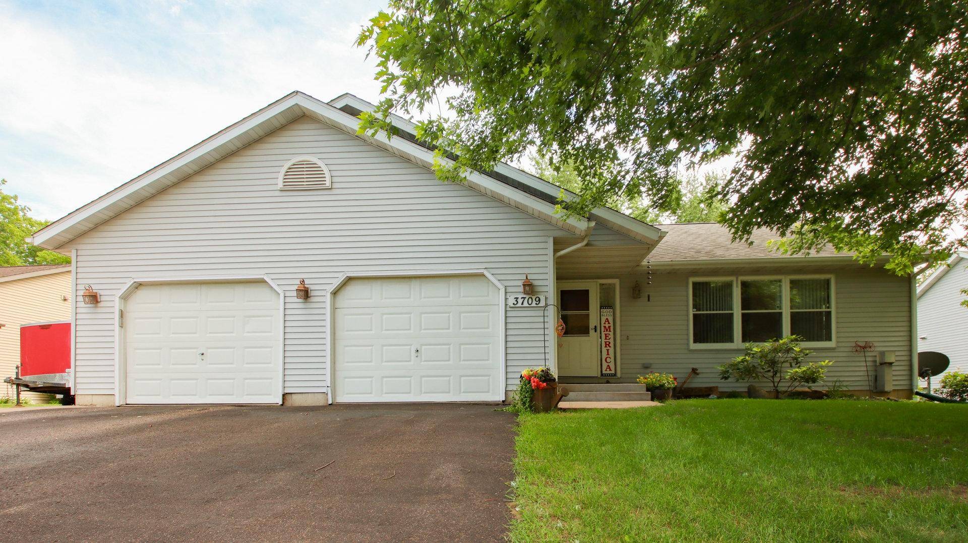 Eau Claire, WI 54701,3709 OTHER