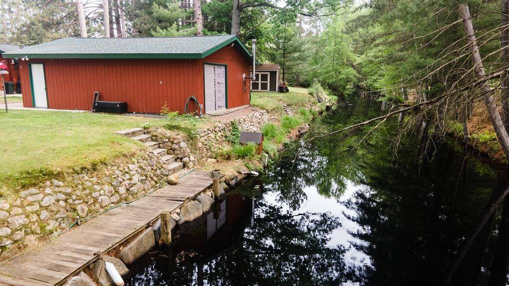 Three Lakes, WI 54562,6440 BIG LAKE LOOP RD E