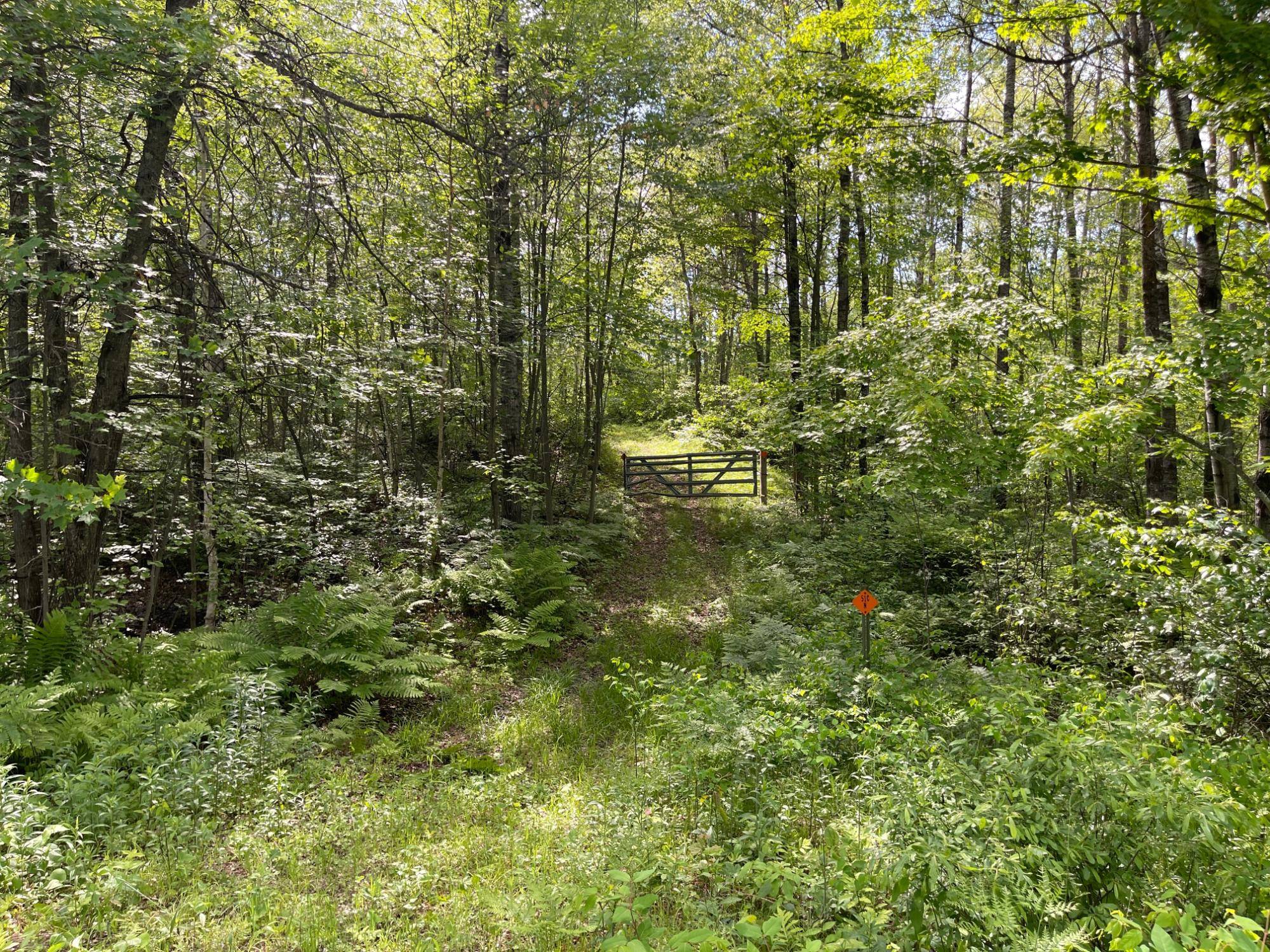 Tomahawk, WI 54487,3 acres BIRCH BAY RD