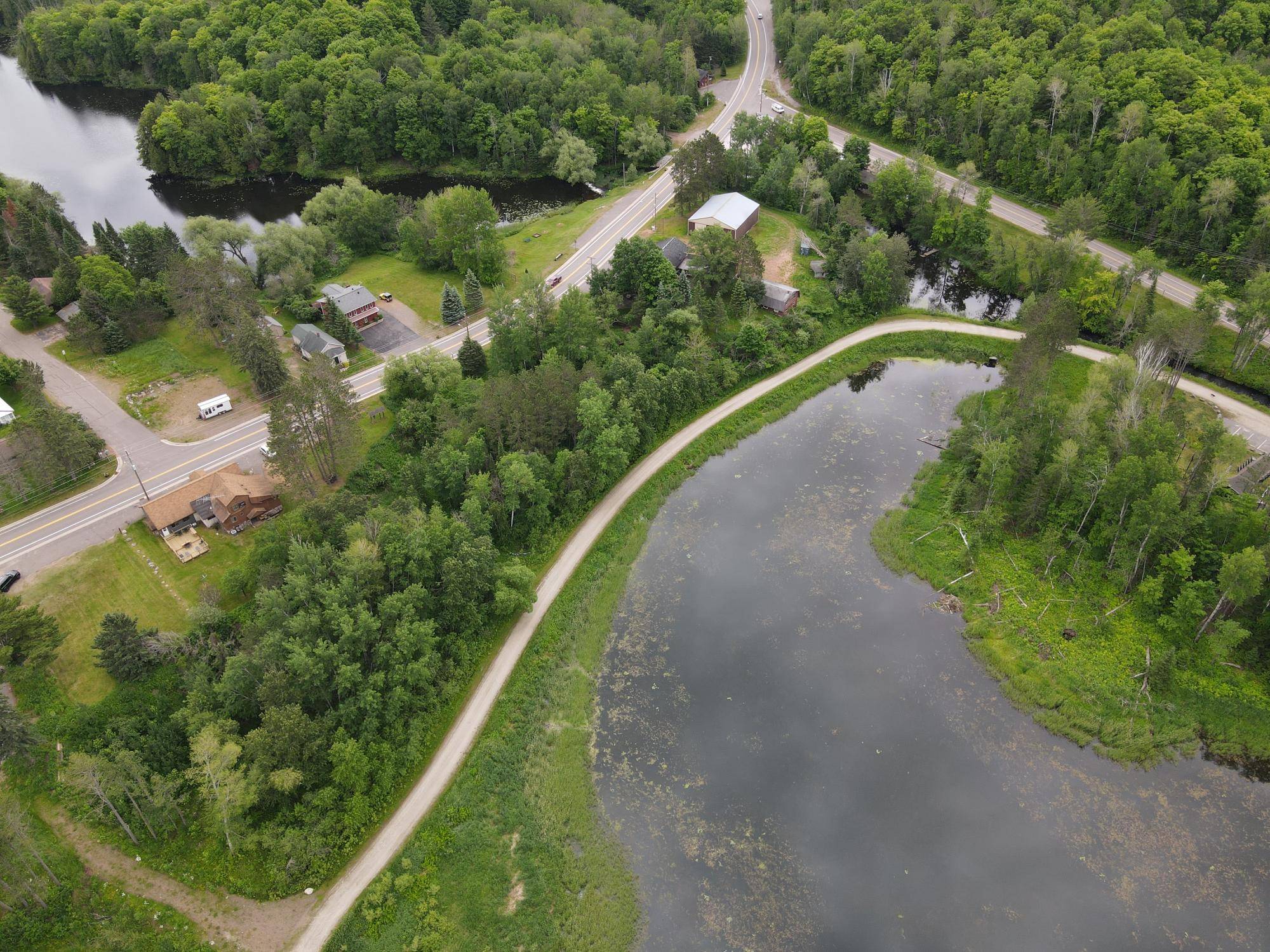 Presque Isle, WI 54557,8265 MAIN ST