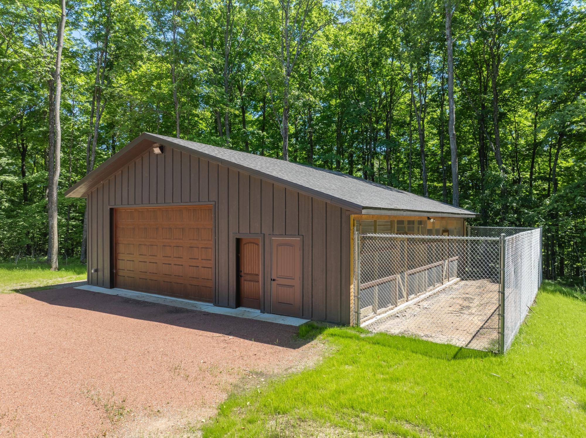 Eagle River, WI 54521,16701 DIVIDE RD