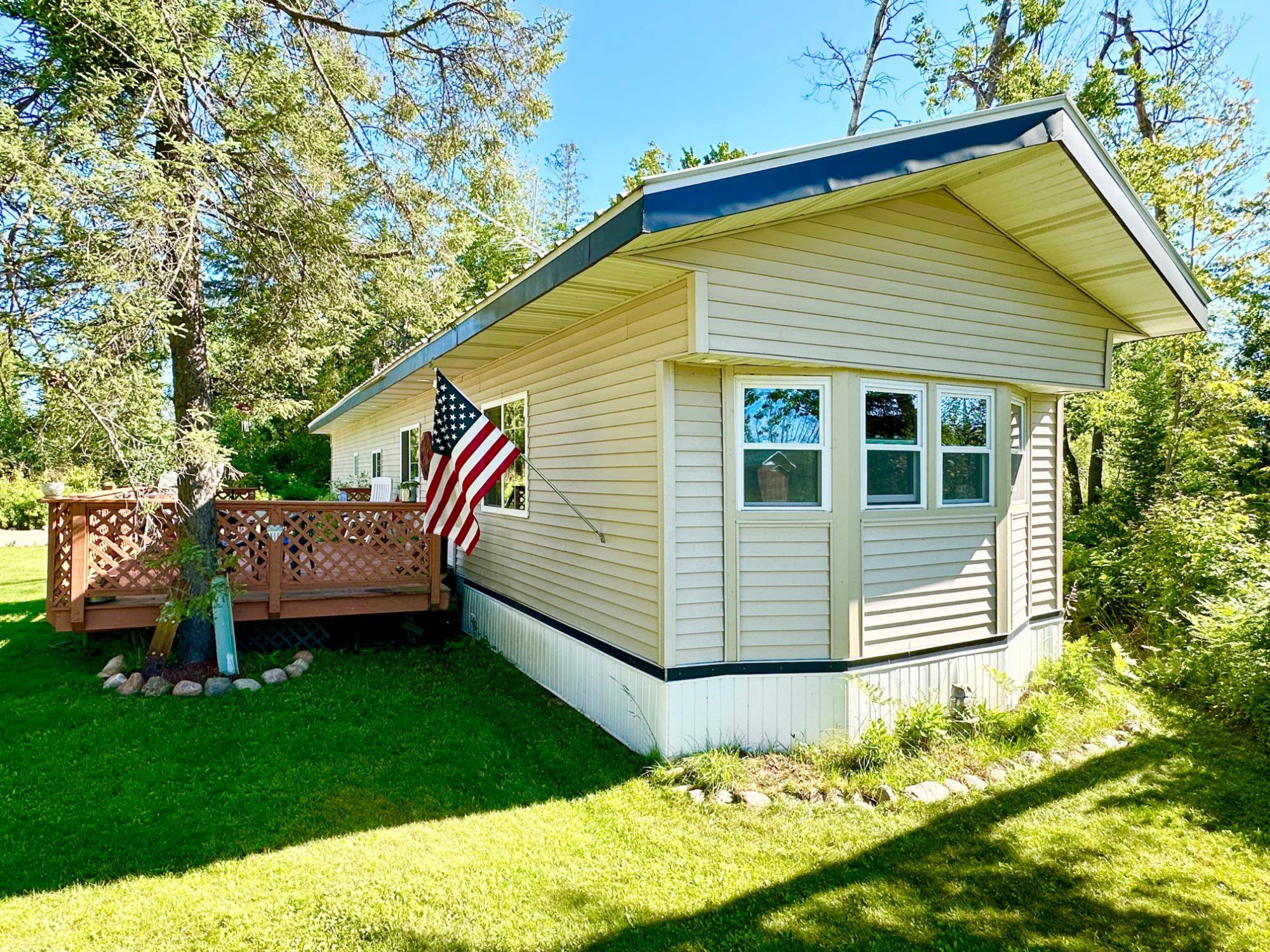 Lily, WI 54491,N7731 MARSHALL LN