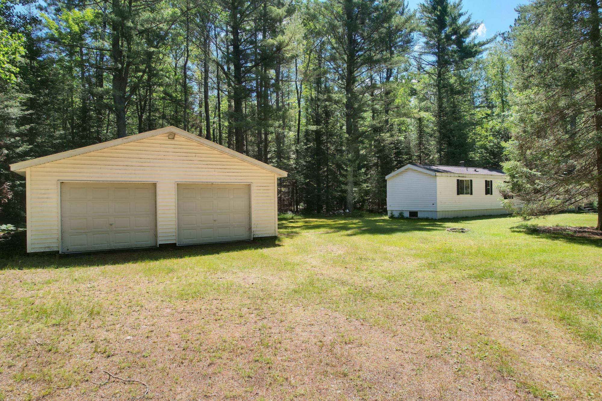 St Germain, WI 54558,1646 DOGWOOD DR